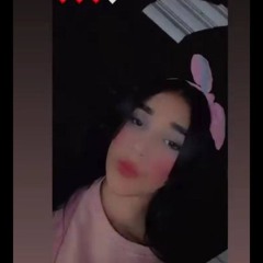 Camiïla soto 🌼