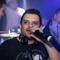 Dj Felipe Rodrigues