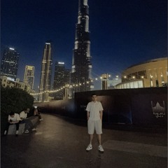 prado_0022