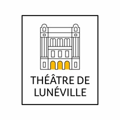 Théâtre de Lunéville