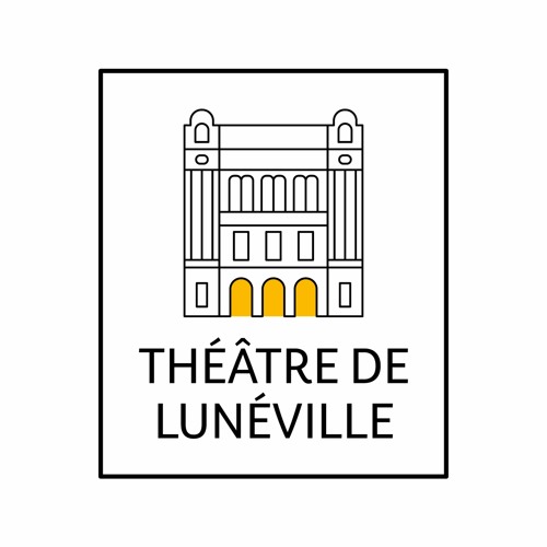 Théâtre de Lunéville’s avatar