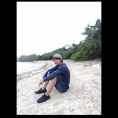 Agung Rinaldi