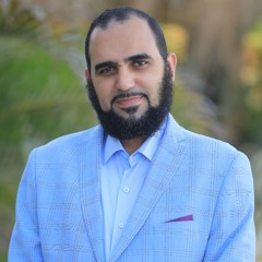 Dr/ haitham talaat- القناة الرسمية د. هيثم طلعت