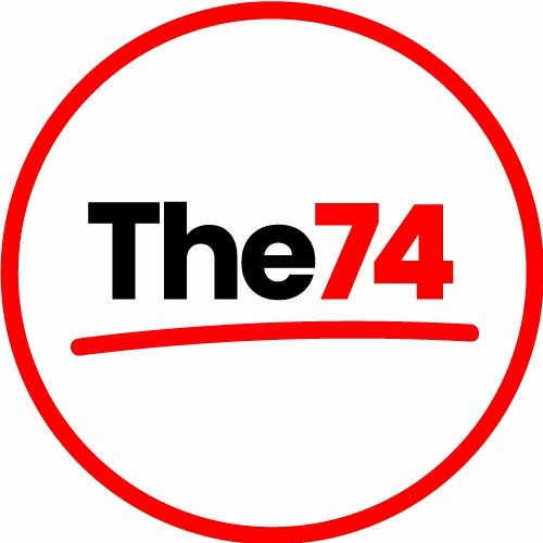 The 74’s avatar