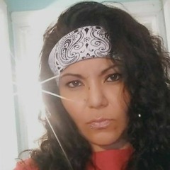 AngieGarcia