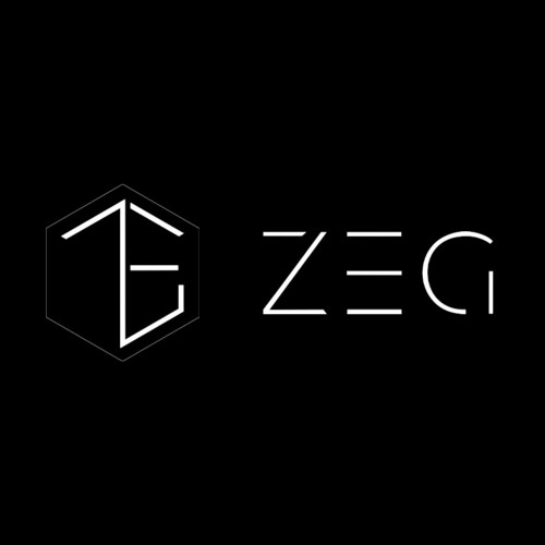Stream Zeg music | Listen to songs, albums, playlists for free on ...