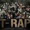 Türkçe Rap