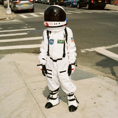 Nathan Ellis Perkel