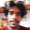 Prabhu Gandham