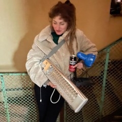 Rita Pauler