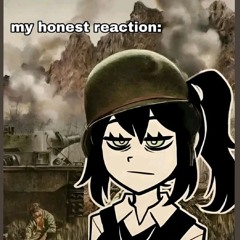 ZXC Кириешка