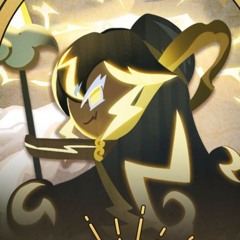 •°-ST0RMBR1NG3R!-°•⚡️🌩☆ミ