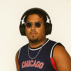 Prod. BARTH ÚNICO ®