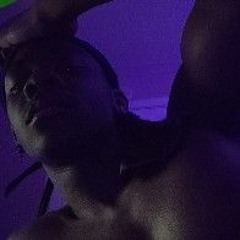 Sadd