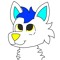 Neplo! ^w^