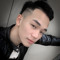 Thanh Ank