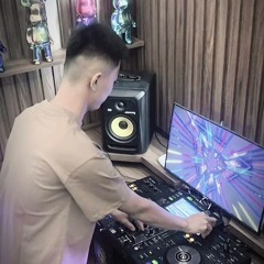 Anh Vũ