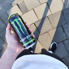 Monshersi