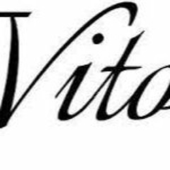 Vito