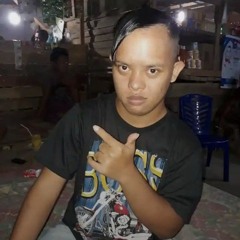xzwjrxw
