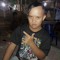 xzwjrxw