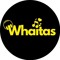 Whaitas