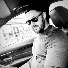 Ste Merrigan
