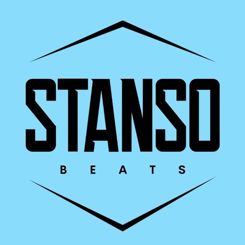 STANSO’s avatar