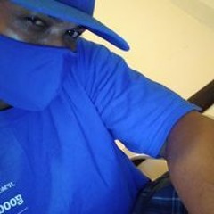 Meki King Kijin Wén