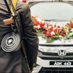 Malik adnan khan 🎶👌