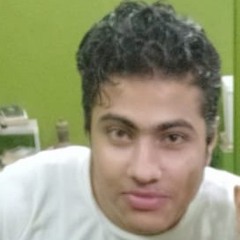 Geo/eng:'ahmedabdulaziz wasel_احمد عبد العزيز واصل