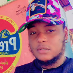 Wizkhaly Paping