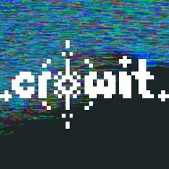 crowit.'s forgotten memories