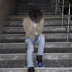 7aintgeek