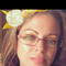 Tanya Musson