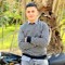 معاطي السناوي