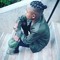 Tshepo Chokoe
