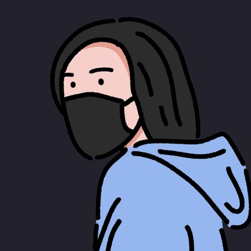 Joenast’s avatar