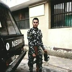 آيمن محمد التوني ﹾ٭ﹾ٭ۦۛۦۛ