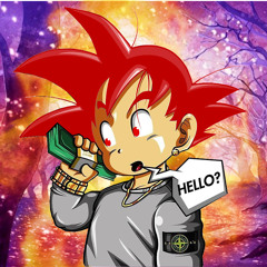 Quan Bell