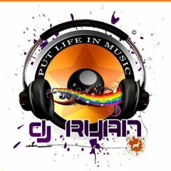 Een Chick Als Jade (Remix) DJ ryan en DJ jack