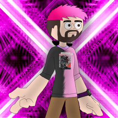 The Teen Ender Films