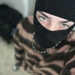 ImmortalGuY