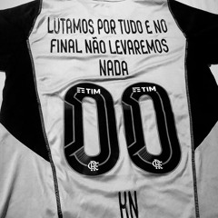 HN RELIKIA OFC - PERFIL SECUNDÁRIO