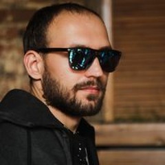 Алексей Юрченко