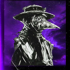 PHONKPLAGUE