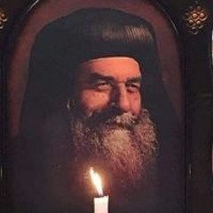Om Kerlos