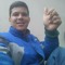 felipee