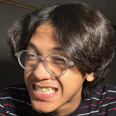 Kholal