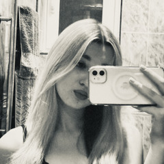 Lileya